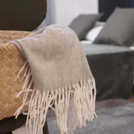 شقة Sonnino Portello - At Your Place ميلان
