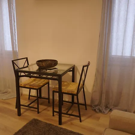 Apartman Sonnino Portello - At Your Place Milánó